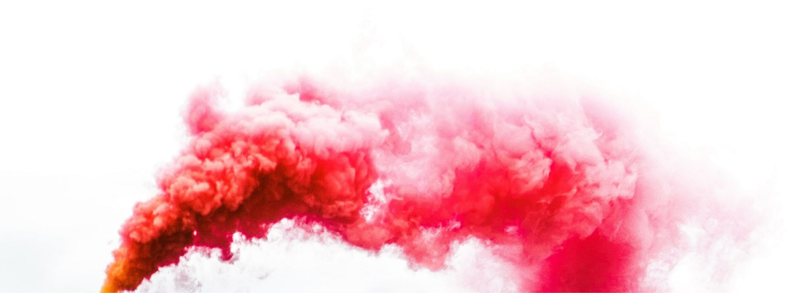 µKERA, Designed and Developed by Ester Digital