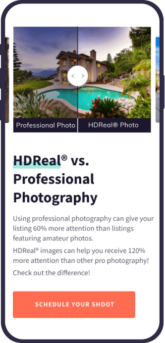Virtuance, Designed and Developed by Ester Digital