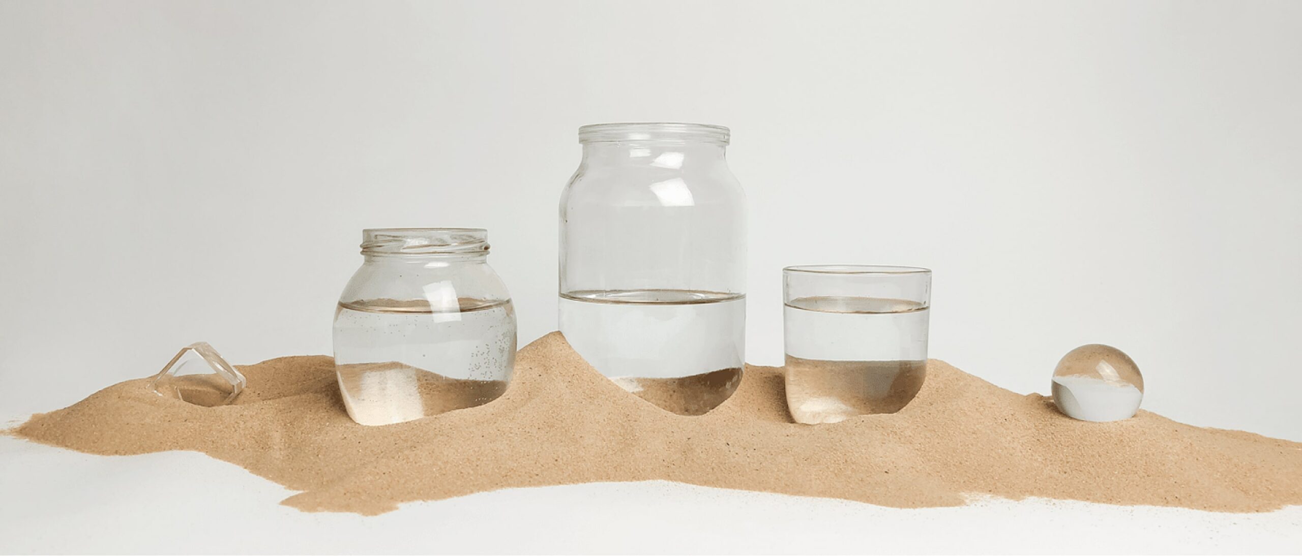 Trans Nordic Tours, Designed and Developed by Ester Digital