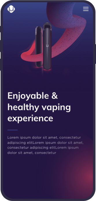 µKERA, Designed and Developed by Ester Digital