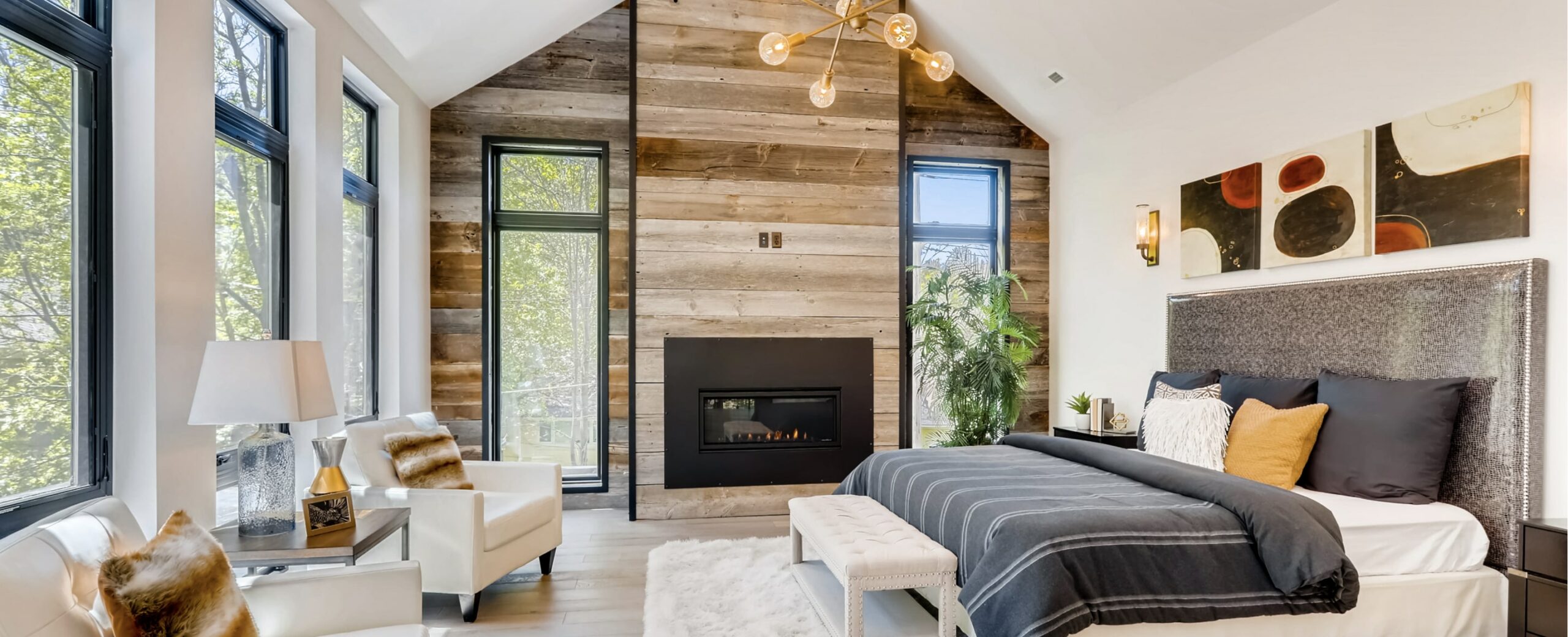 Virtuance, Designed and Developed by Ester Digital