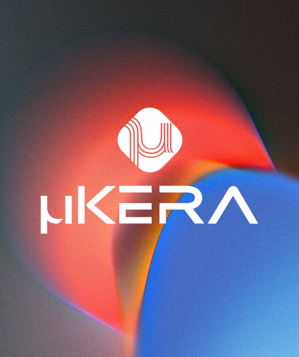 µKERA