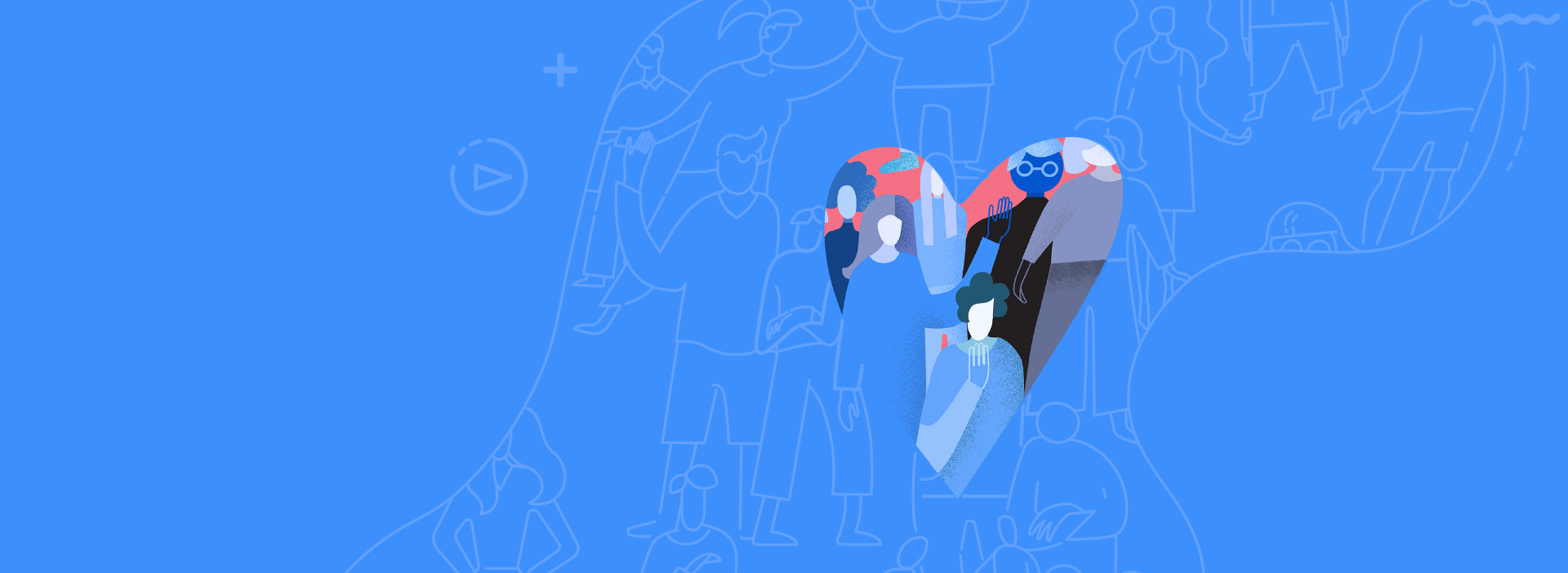 Adzoola, Designed and Developed by Ester Digital