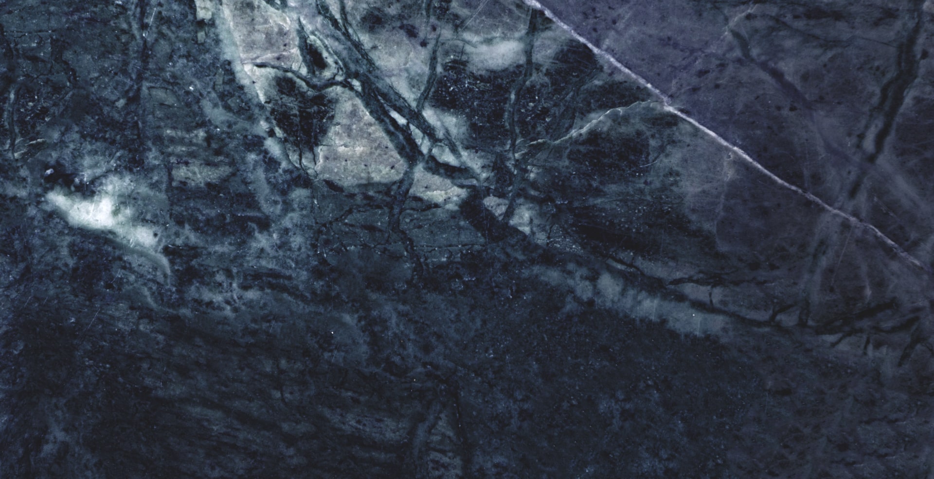 Aparici, Designed and Developed by Ester Digital