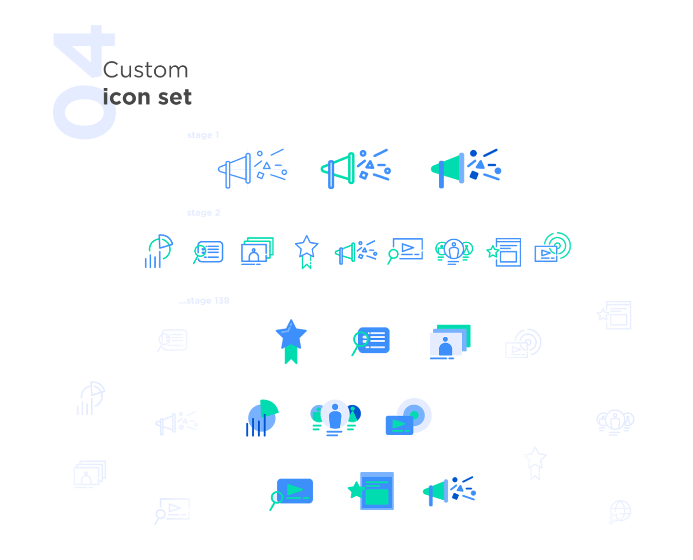 Adzoola, Designed and Developed by Ester Digital