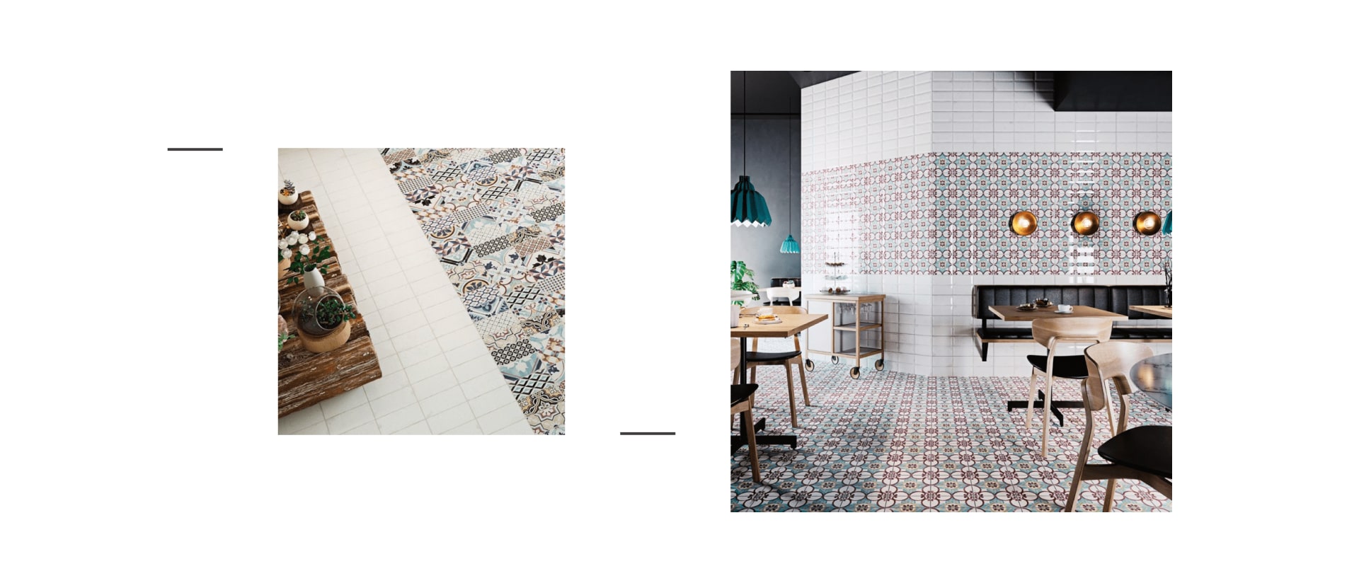 Aparici, Designed and Developed by Ester Digital