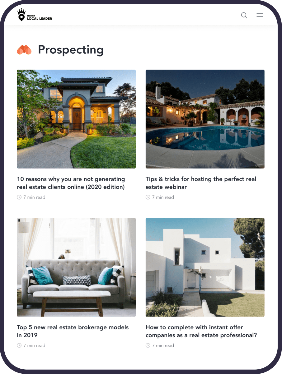 Ester_Become_a_local_leader_5.2