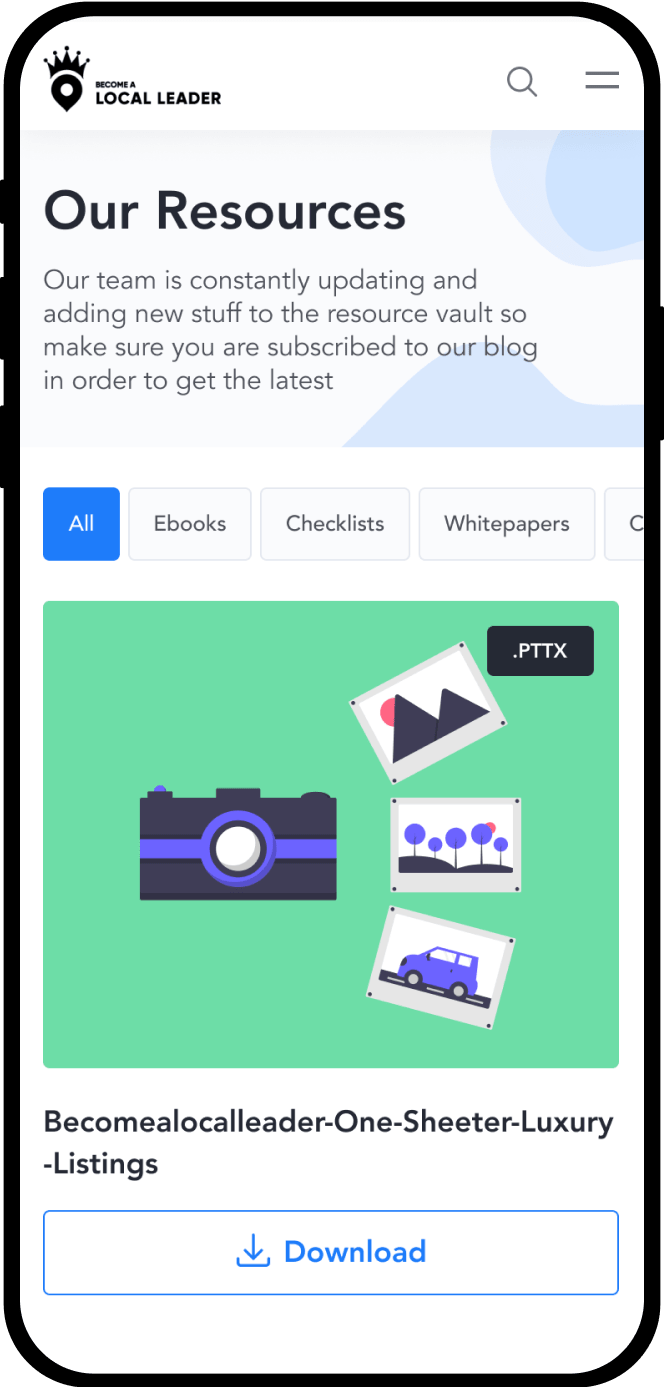 Ester_Become_a_local_leader_8.1