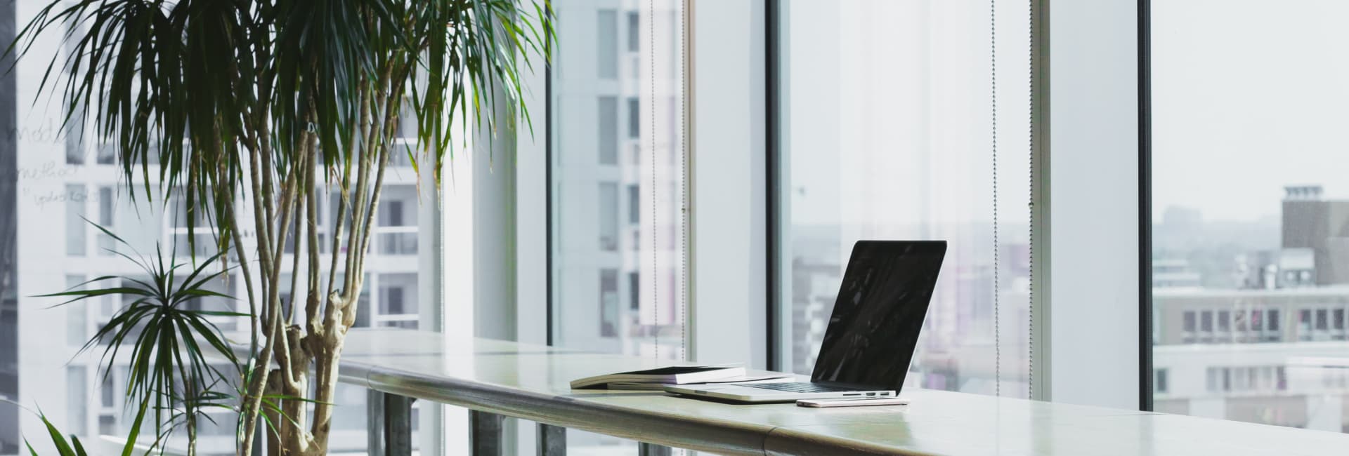 Garrison, Designed and Developed by Ester Digital