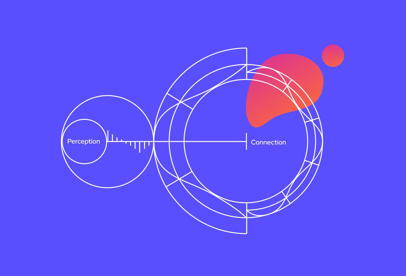 FlowRepublic, Designed and Developed by Ester Digital