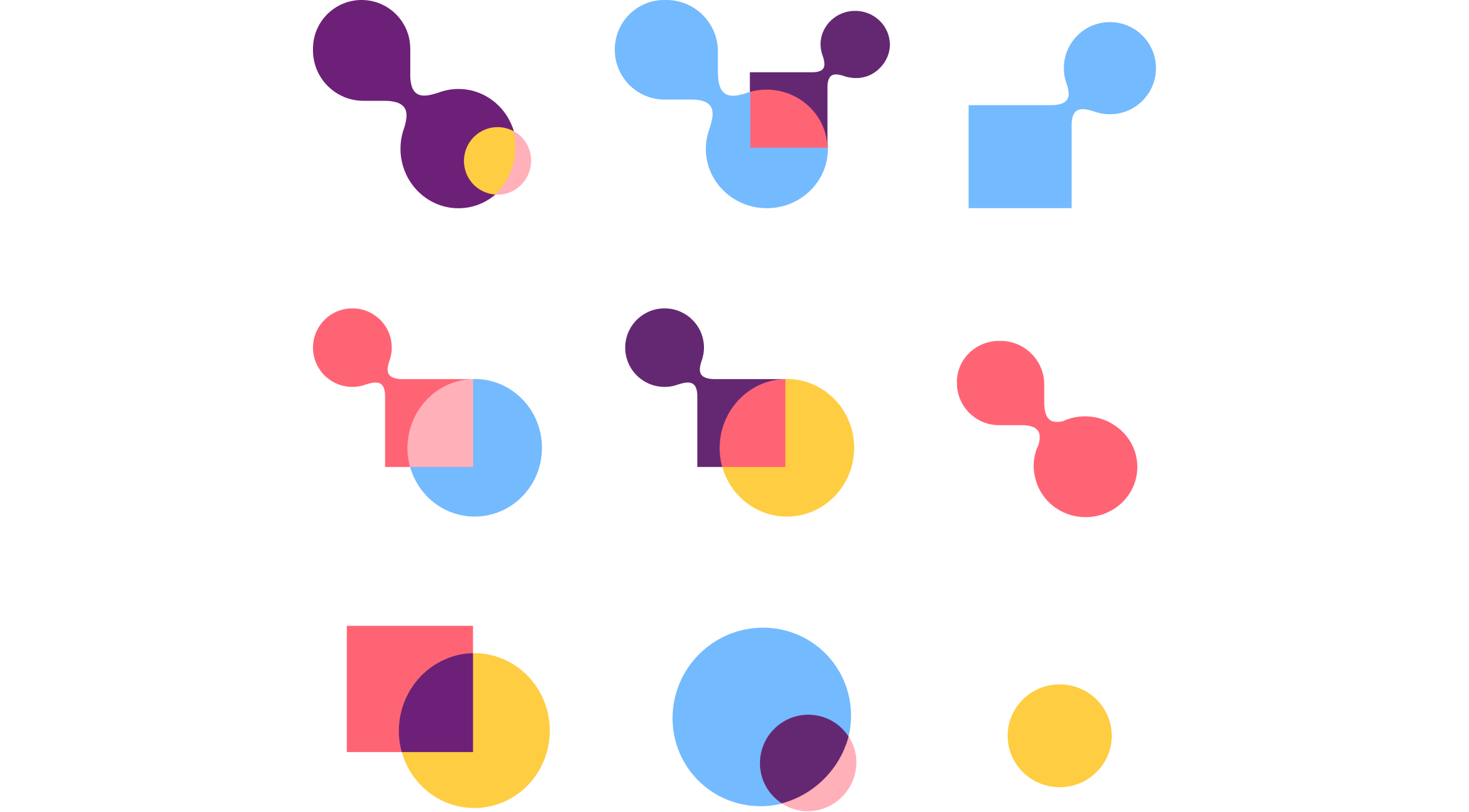 Rough Draft Ventures, Designed and Developed by Ester Digital