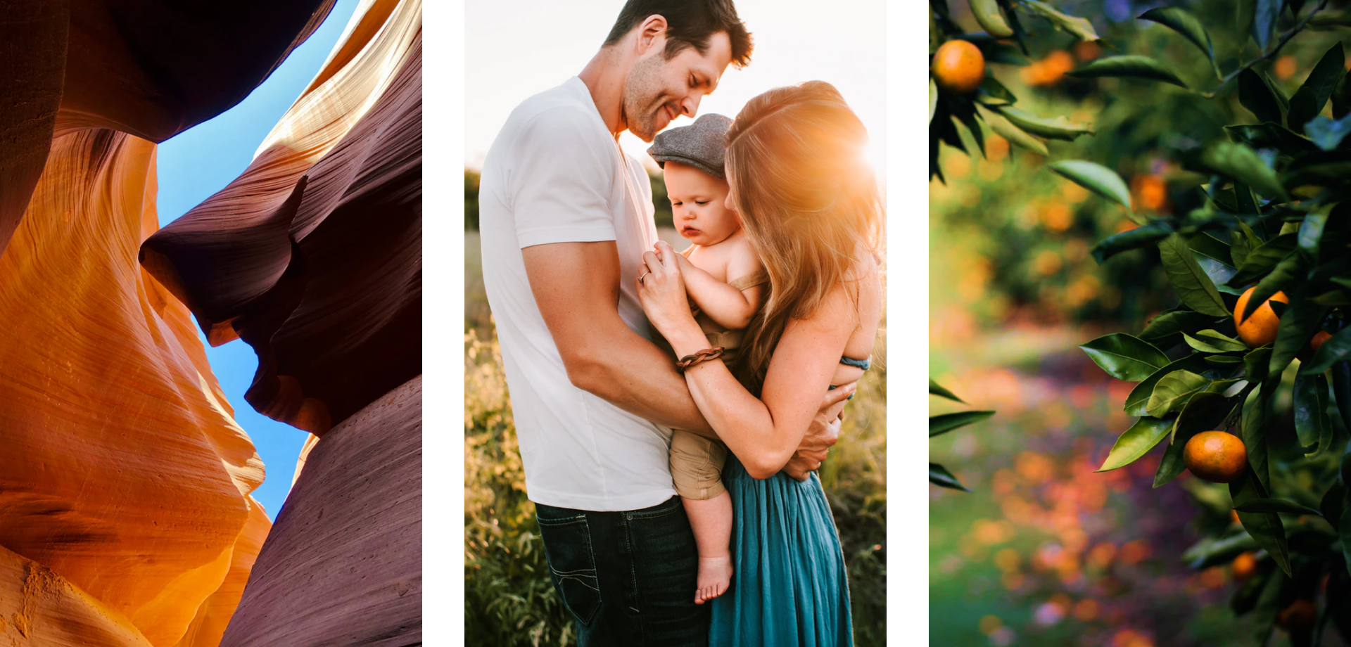 EDA, Designed and Developed by Ester Digital