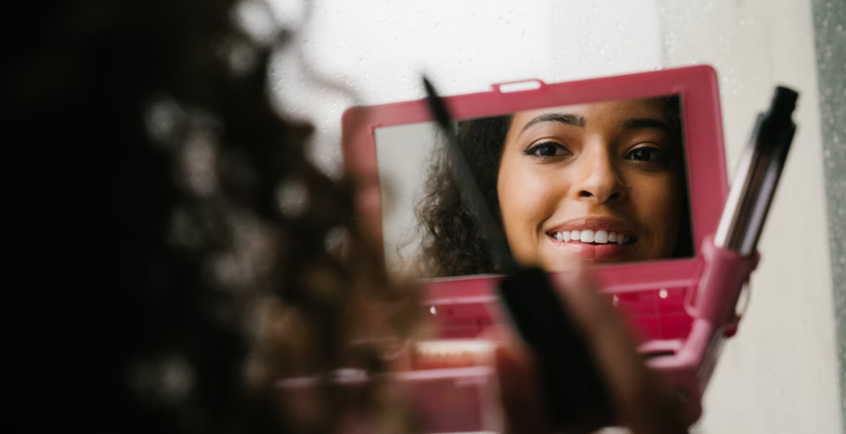 FRND, Designed and Developed by Ester Digital