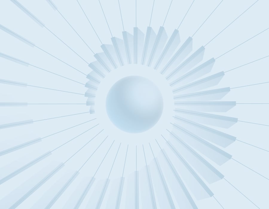 Certus Cybersecurity