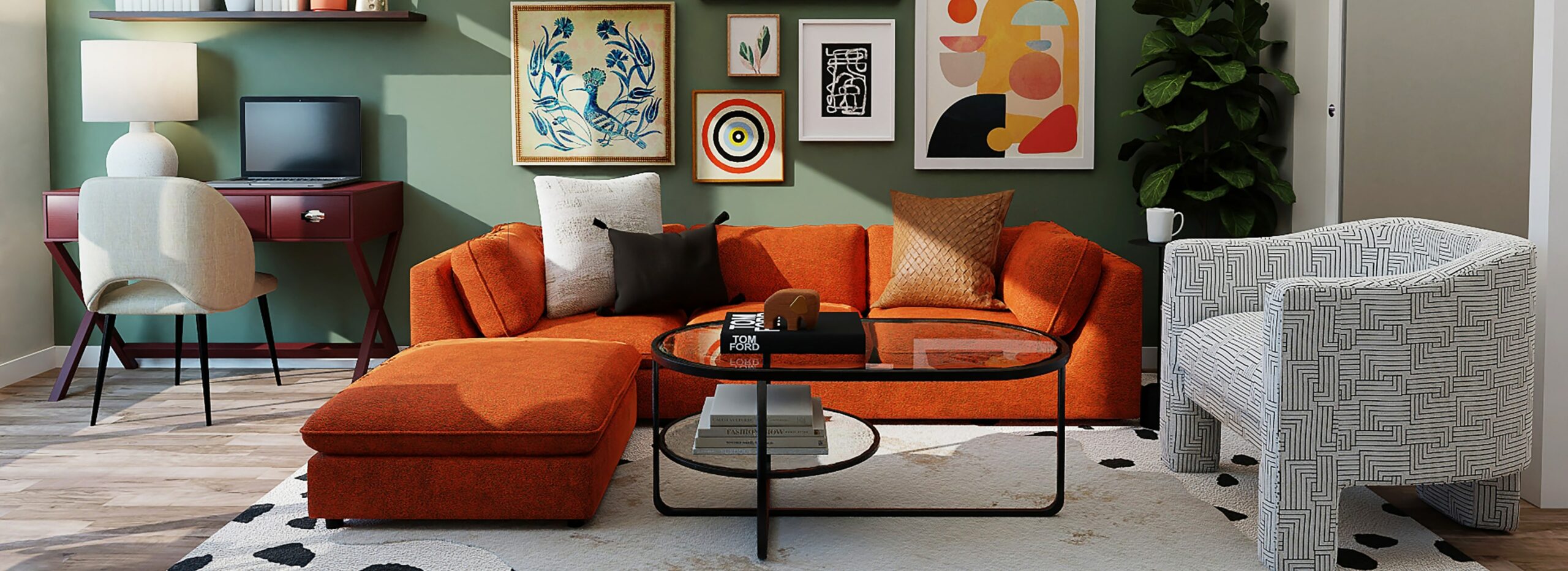 Referral Exchange, Designed and Developed by Ester Digital