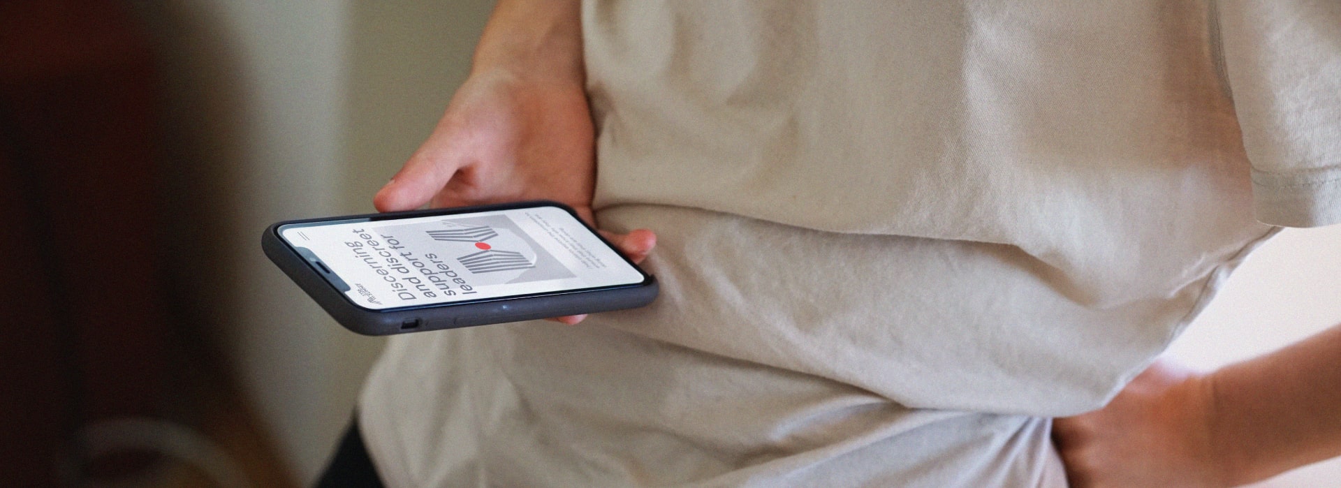 PontemGroup, Designed and Developed by Ester Digital