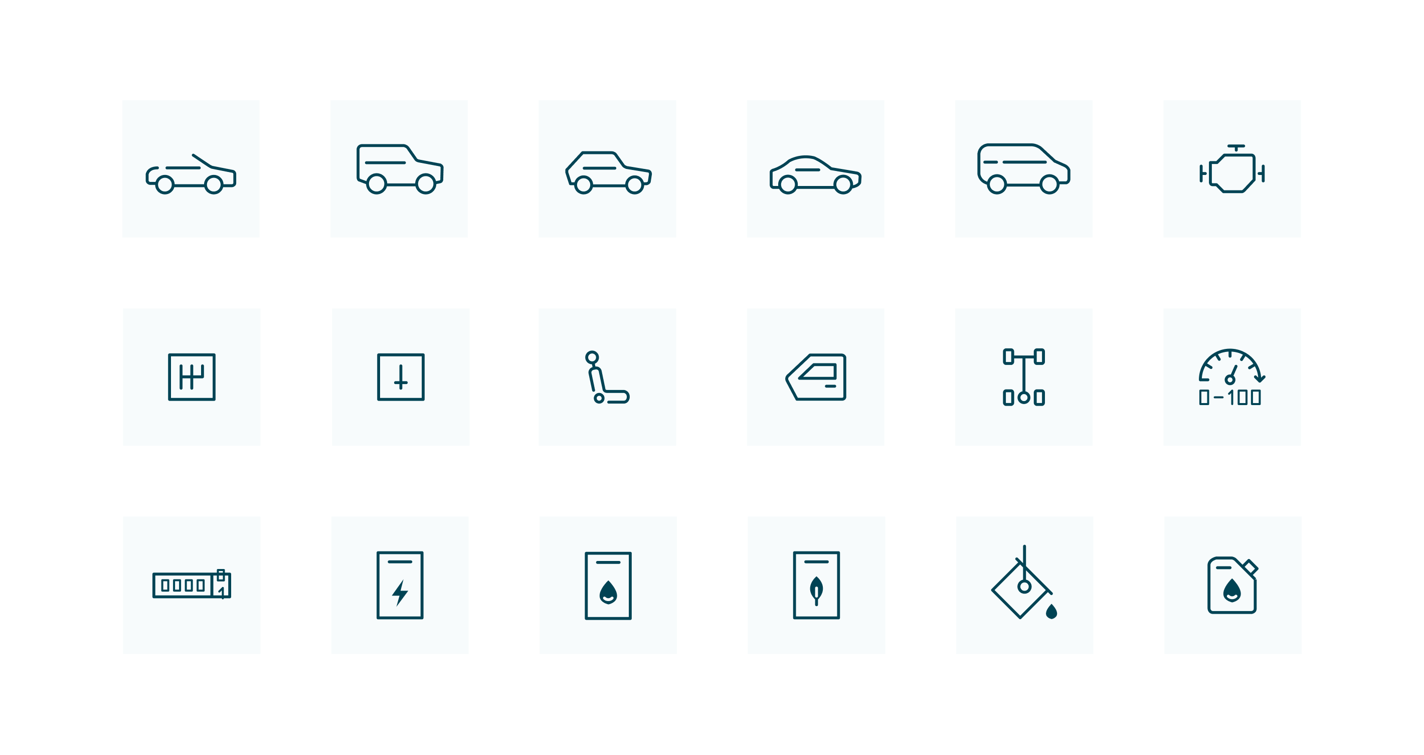 RSVPify, Designed and Developed by Ester Digital