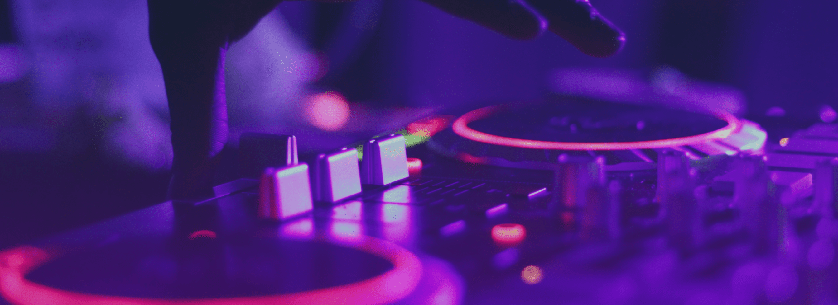 Javari, Designed and Developed by Ester Digital