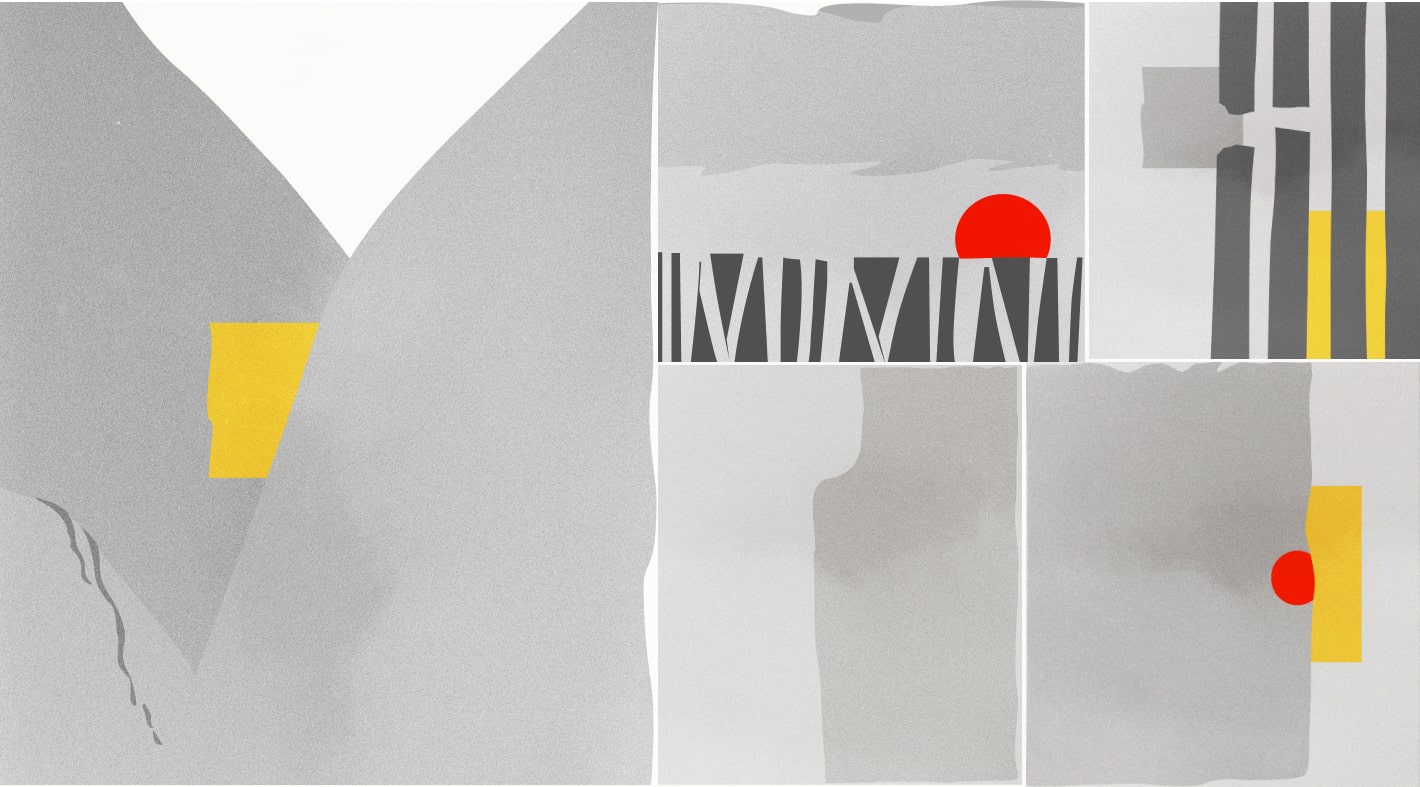 PontemGroup, Designed and Developed by Ester Digital