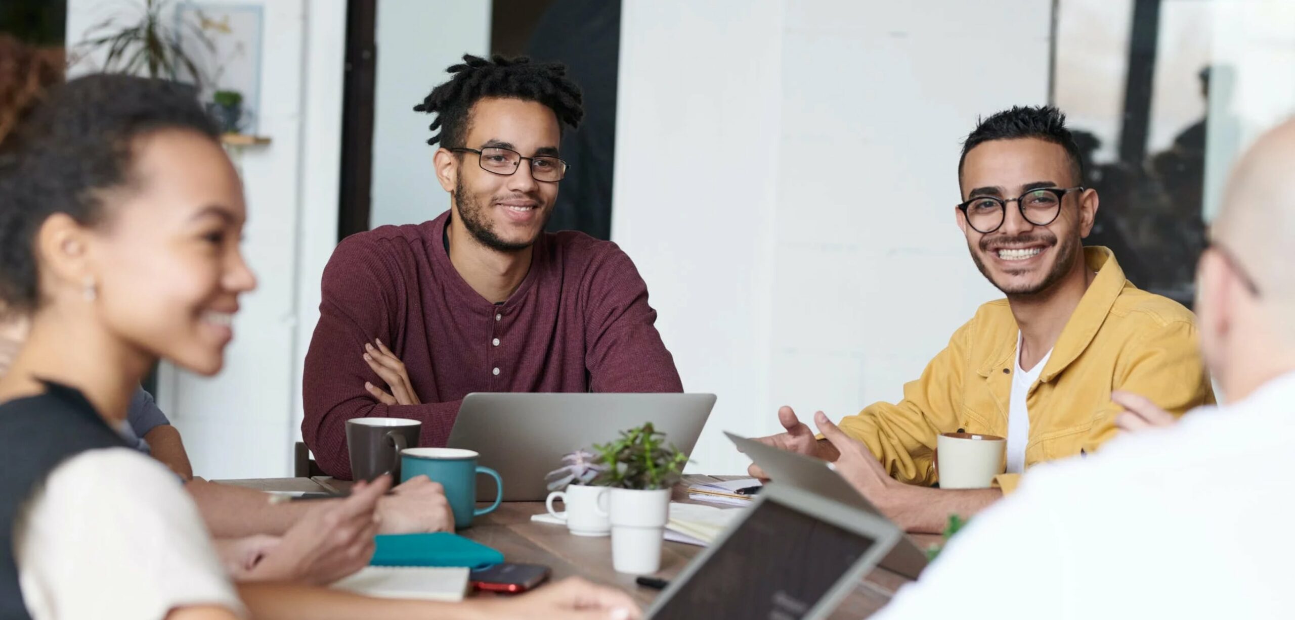 Sentimently, Designed and Developed by Ester Digital