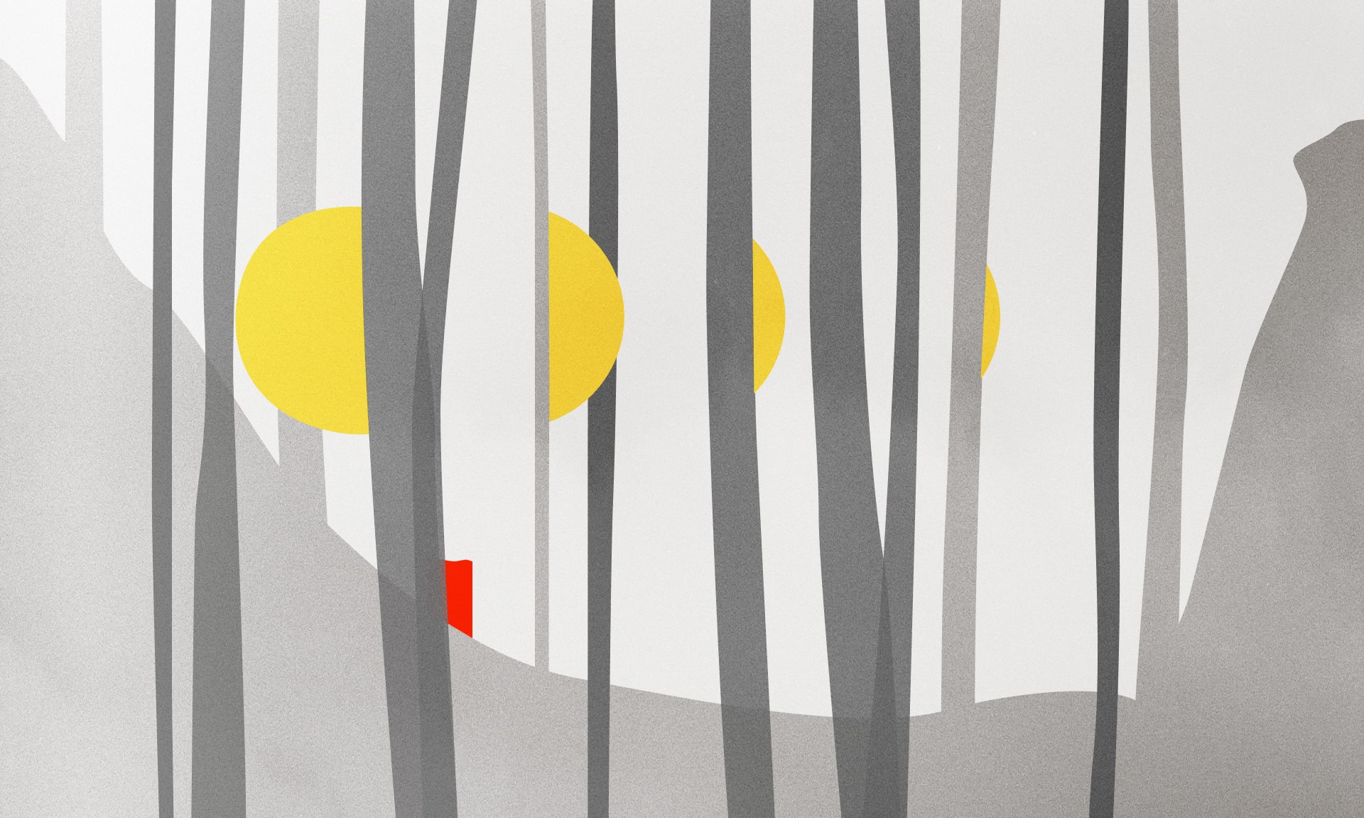 PontemGroup, Designed and Developed by Ester Digital