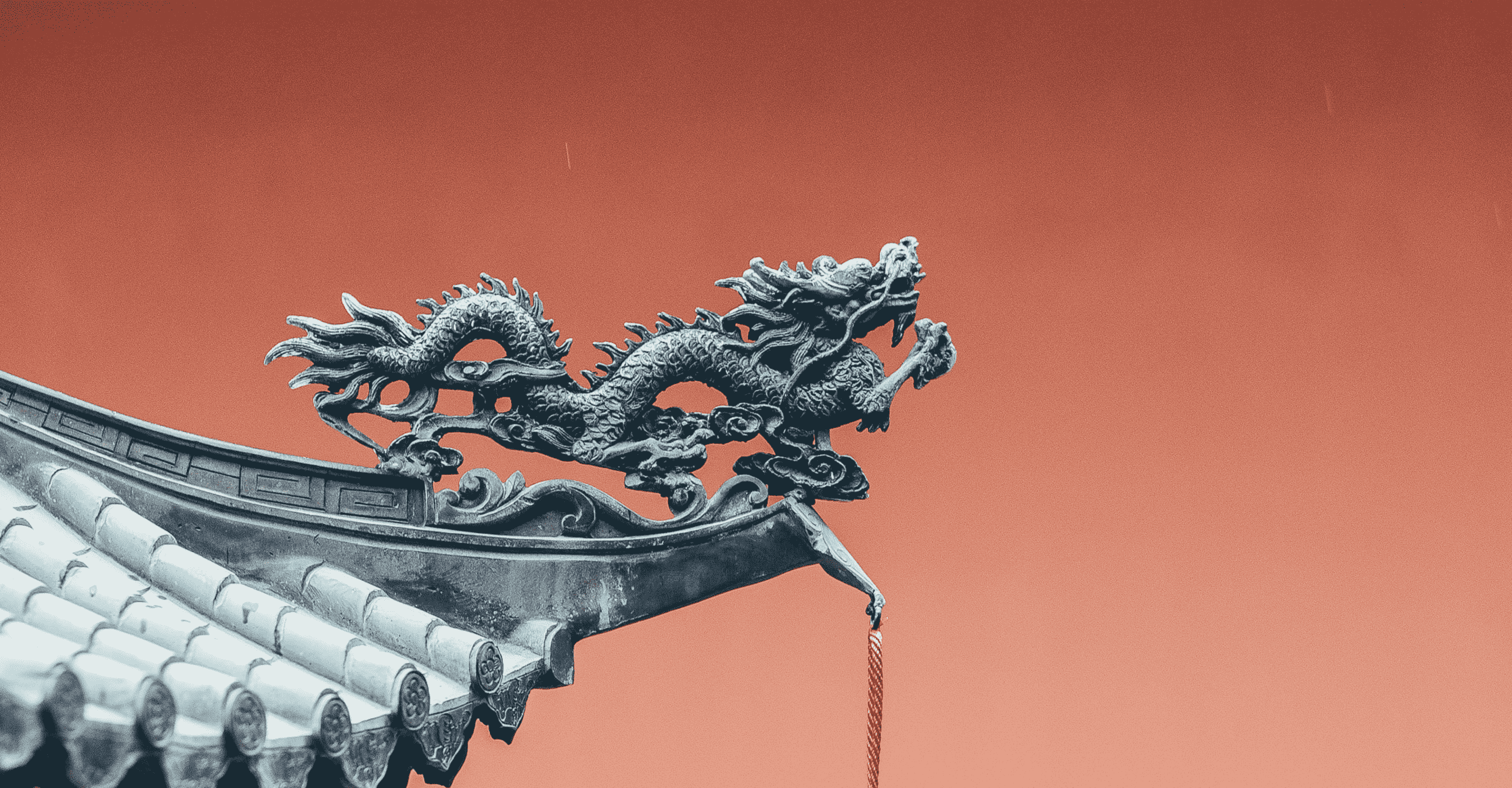 Tryppaway, Designed and Developed by Ester Digital