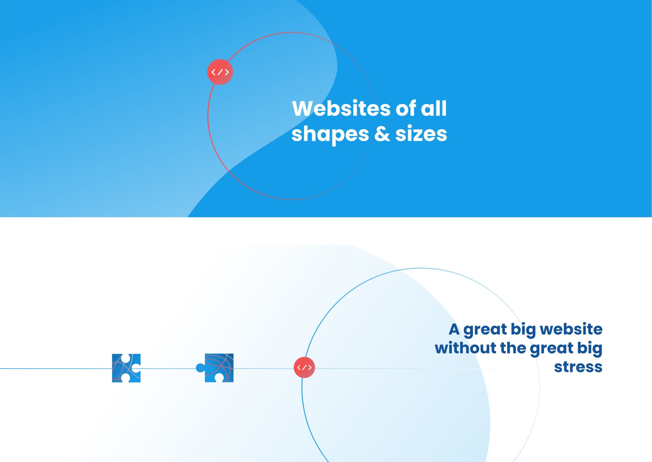 BOA Ideas, Designed and Developed by Ester Digital