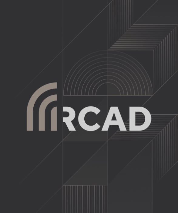 RCAD