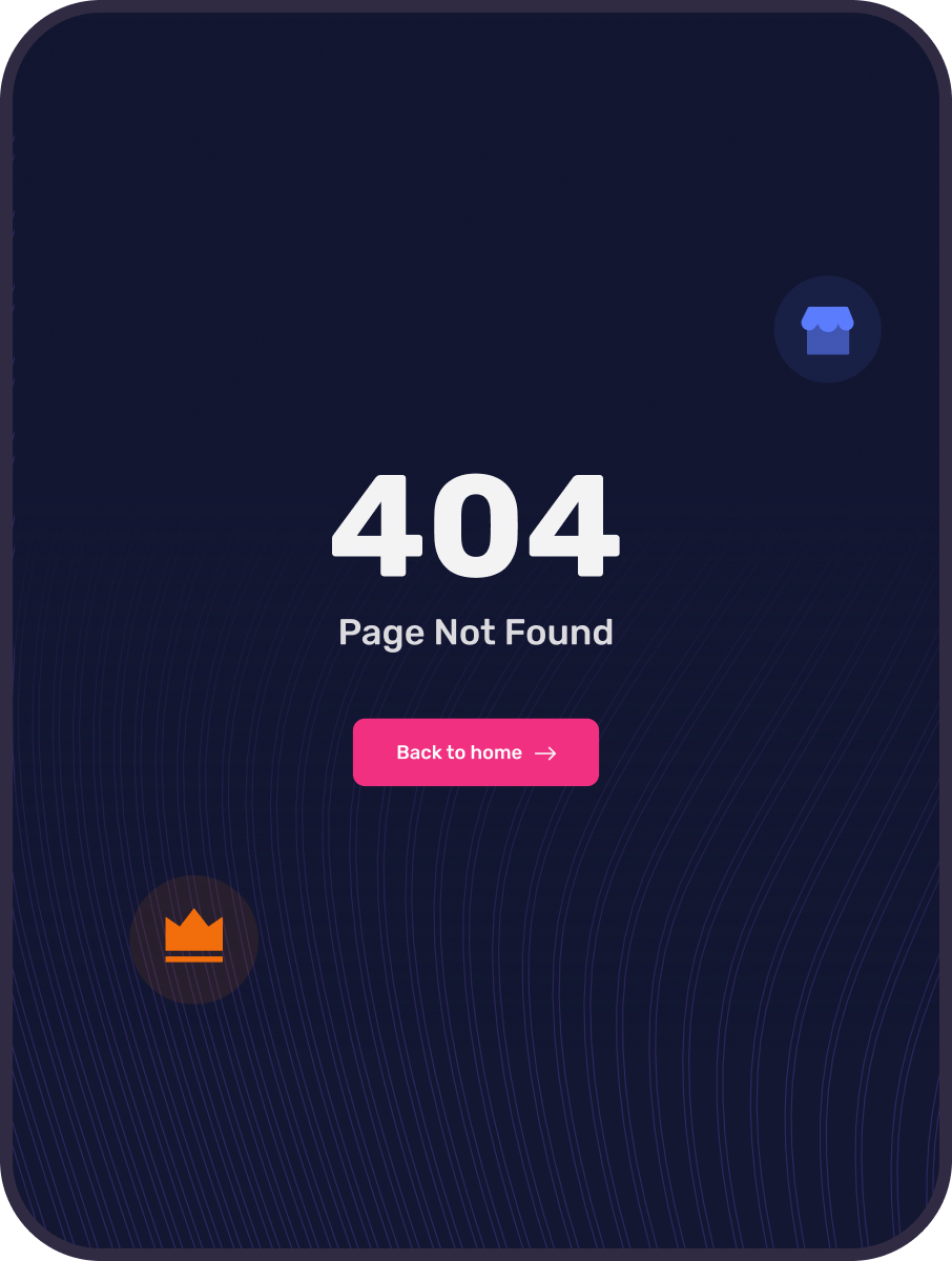 Flexmetrics, Designed and Developed by Ester Digital