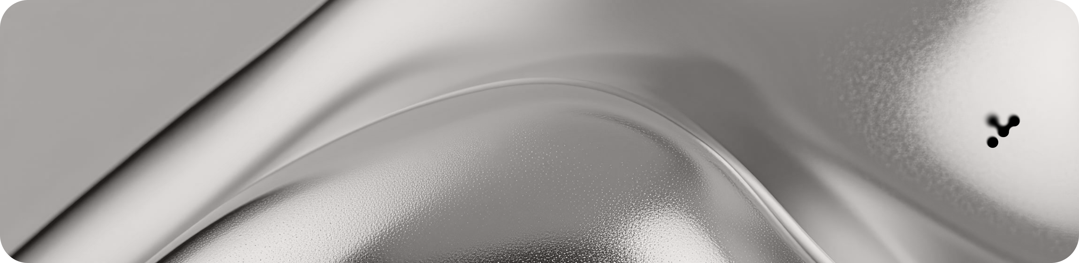 Design Solutions for Auto Dealers