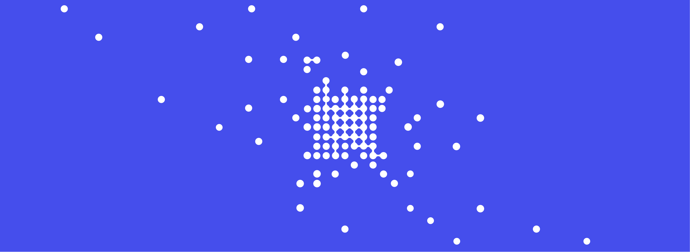 Umbrella, Designed and Developed by Ester Digital