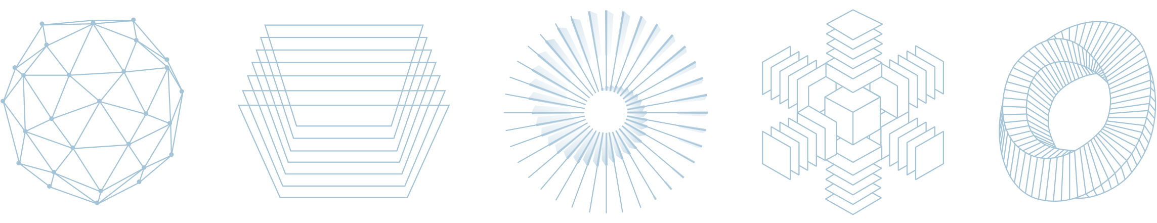 Certus Cybersecurity, Designed and Developed by Ester Digital