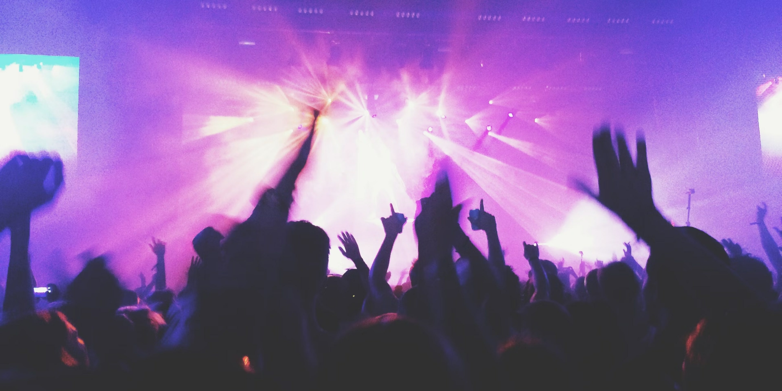 RSVPify, Designed and Developed by Ester Digital