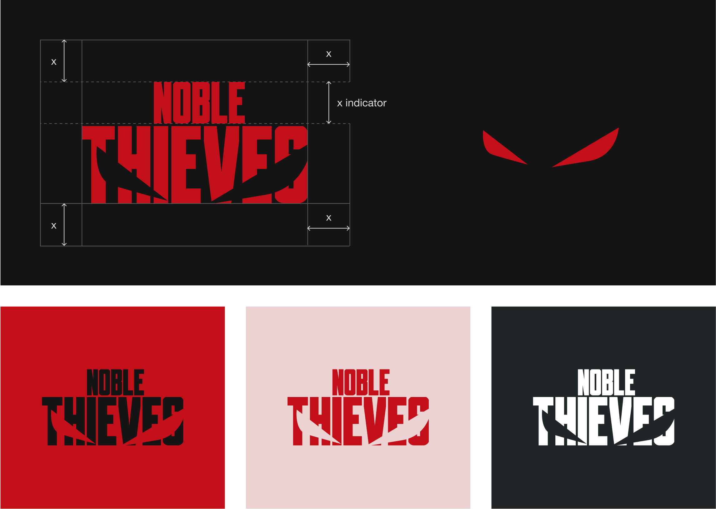 Shmulik Fishman, Designed and Developed by Ester Digital