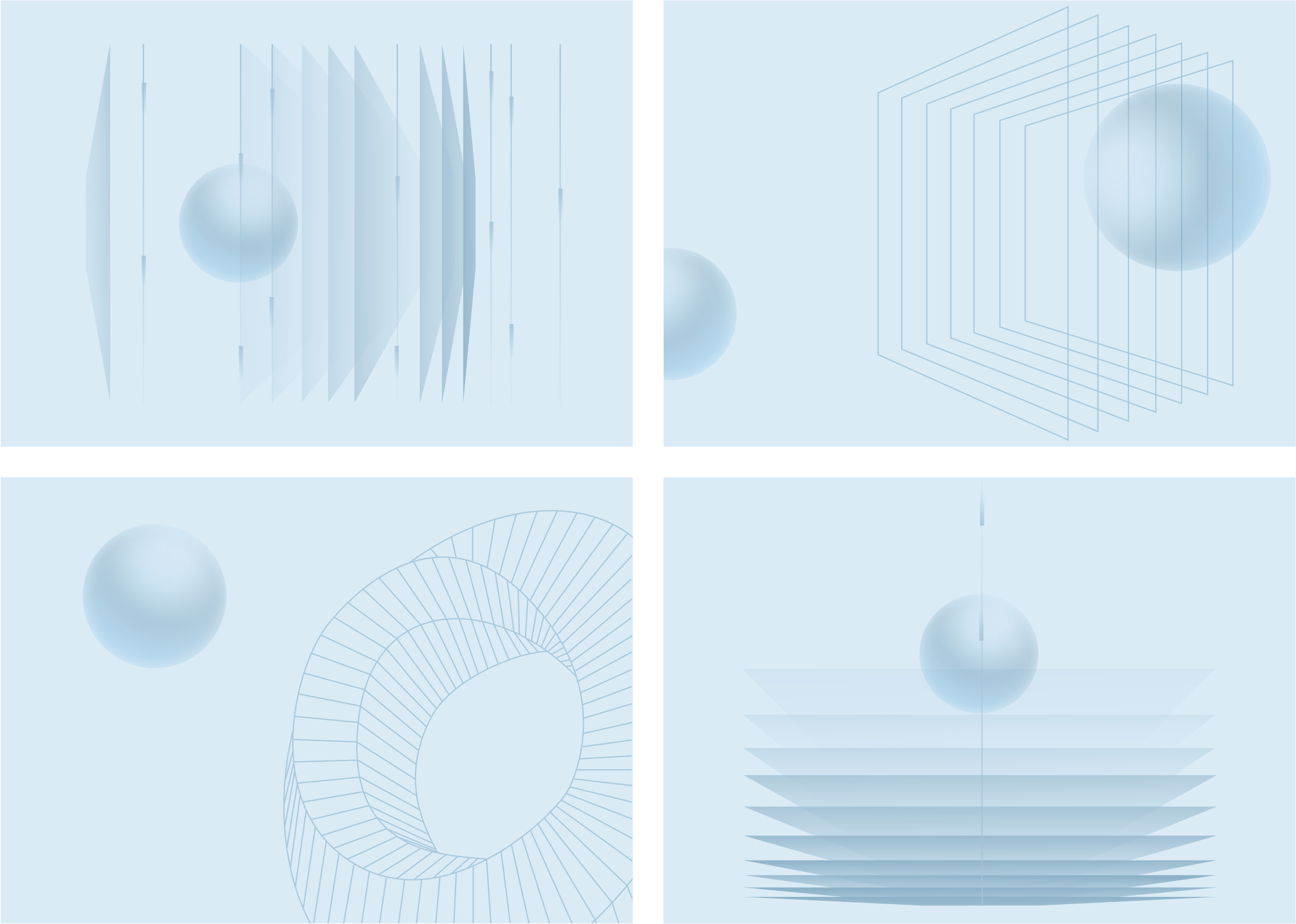 Certus Cybersecurity, Designed and Developed by Ester Digital