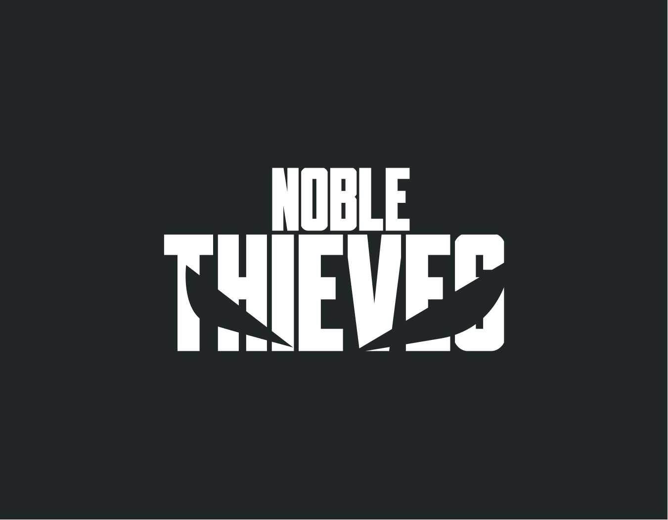 Noble Thieves