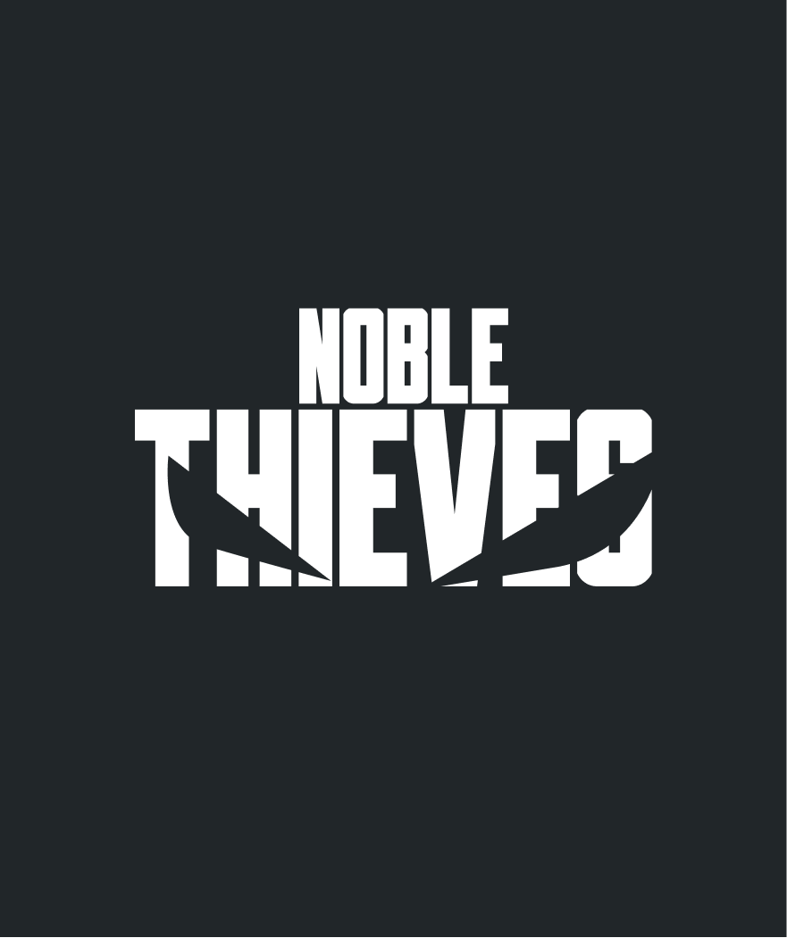 Noble Thieves
