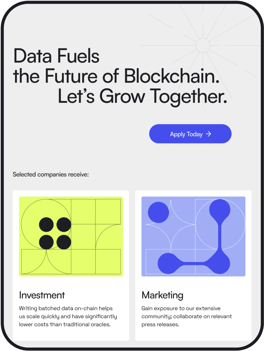 Umbrella, Designed and Developed by Ester Digital