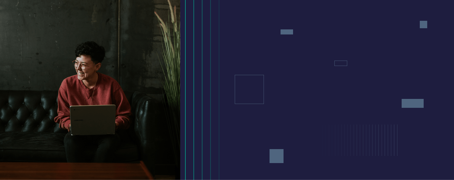 B6 Real Estate Advisors, Designed and Developed by Ester Digital