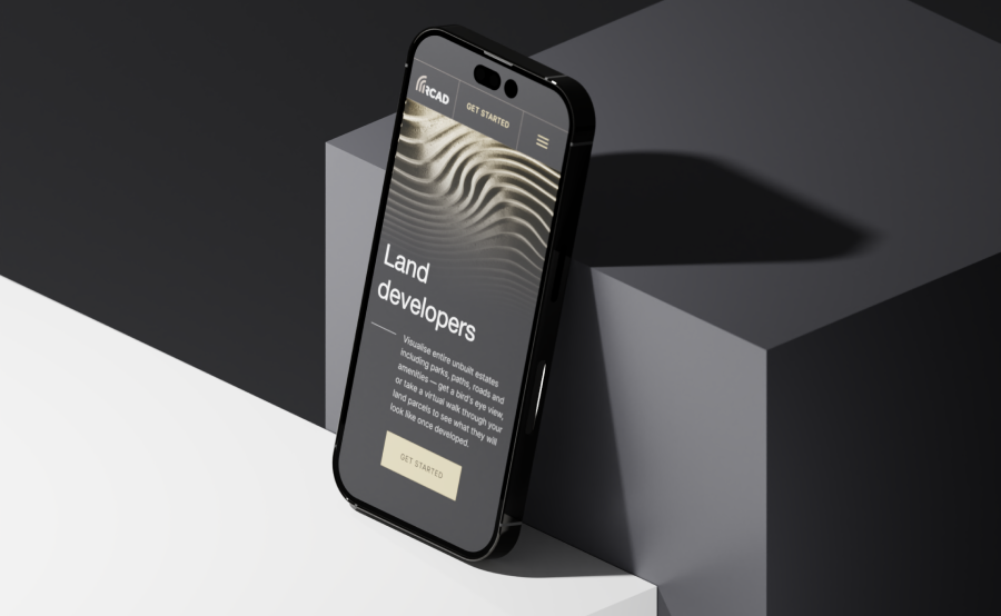 Mobile App Development Services