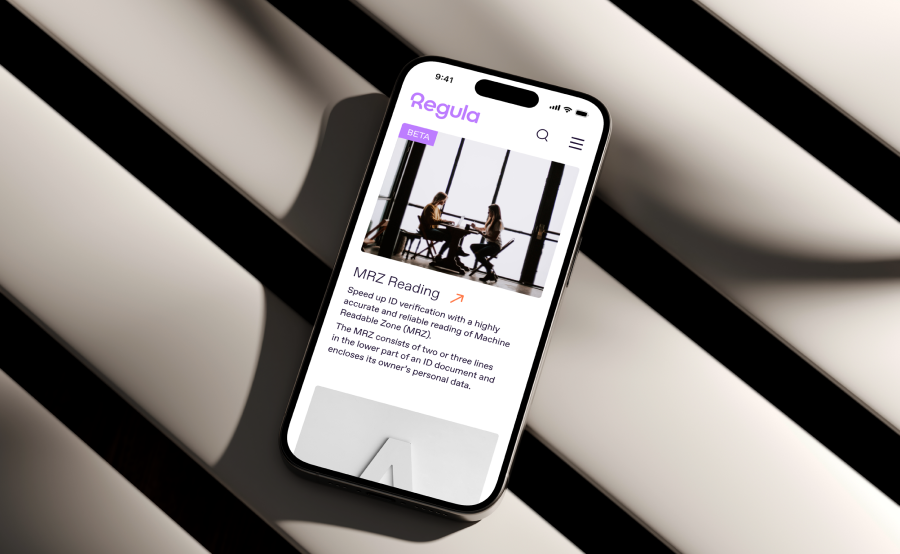 Information Technology Consulting