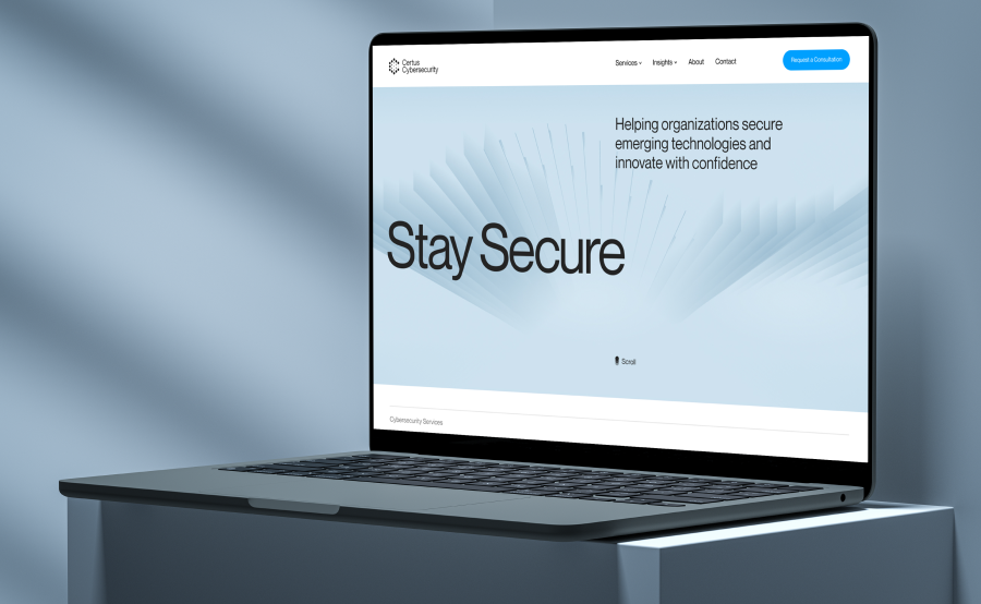 Reliable Partner for Tailored WordPress Development