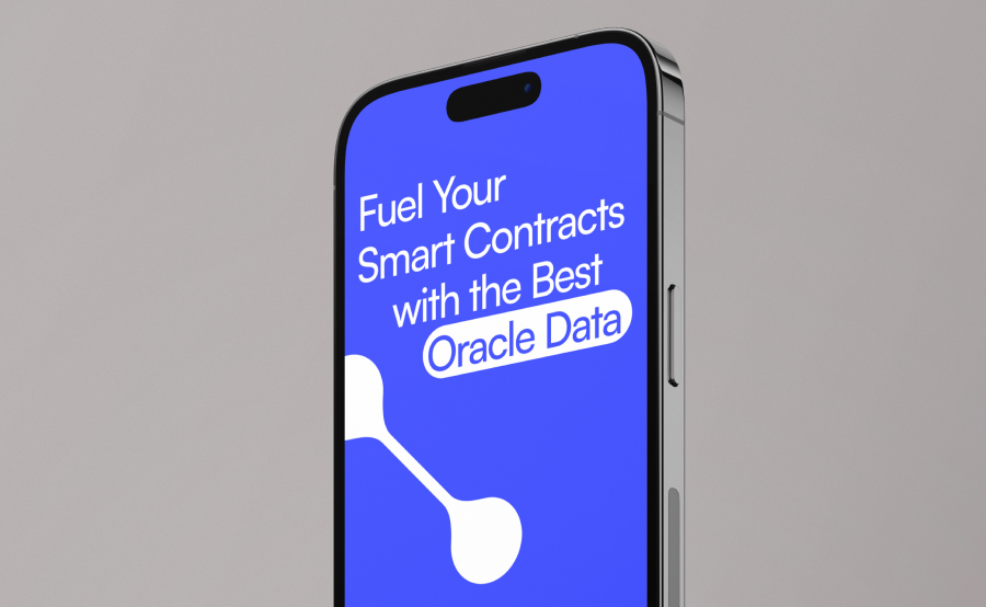 Website Design Services