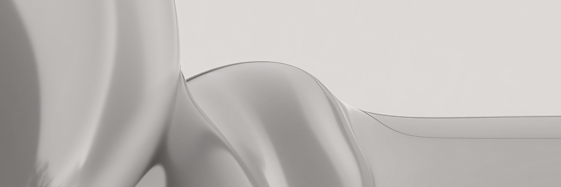 data-visualisation-dashboards-design