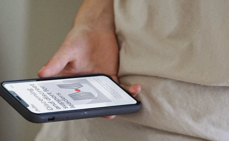 Software Development Services